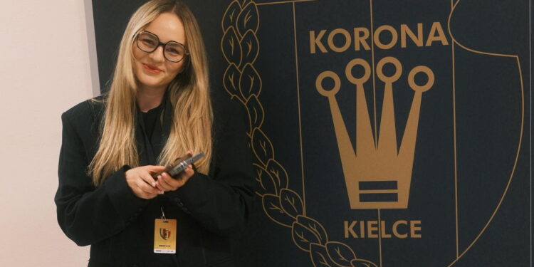 W Koronie Kielce powstał Klub Biznesu - Radio Kielce W Koronie Kielce powstał Klub Biznesu
