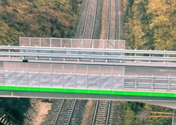 Fot. Ernest Kumek - Facebook