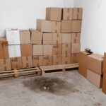 Fot. Policja Świętokrzyska