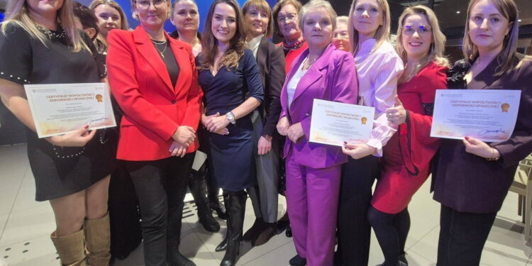 Moc Małych Społeczności - Radio Kielce Moc Małych Społeczności