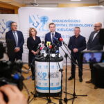 Szpitale apelują o pieniądze z nadwykonań