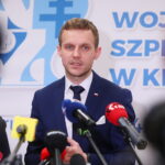 Szpitale apelują o pieniądze z nadwykonań - Radio Kielce