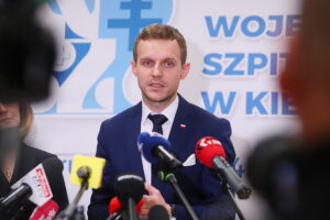 Szpitale apelują o pieniądze z nadwykonań - Radio Kielce