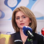 Szpitale apelują o pieniądze z nadwykonań - Radio Kielce