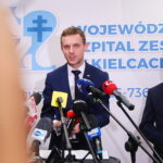 Szpitale apelują o pieniądze z nadwykonań - Radio Kielce