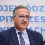 Szpitale apelują o pieniądze z nadwykonań - Radio Kielce