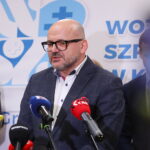 Szpitale apelują o pieniądze z nadwykonań - Radio Kielce