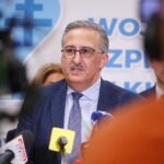 Szpitale apelują o pieniądze z nadwykonań - Radio Kielce