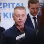 Szpitale apelują o pieniądze z nadwykonań - Radio Kielce