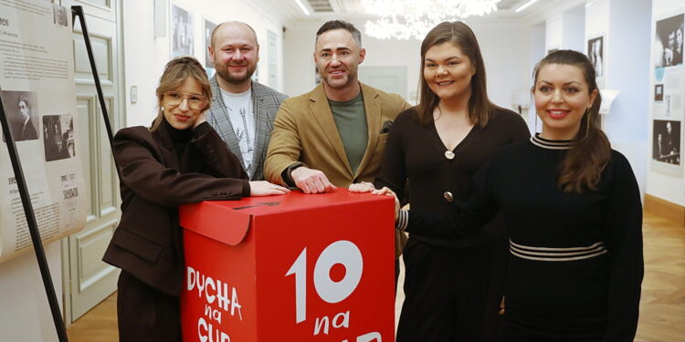 Wkrótce finał "Dychy na Cud". Amelka i Wiktoria wciąż liczą na wsparcie - Radio Kielce Wkrótce finał "Dychy na Cud". Amelka i Wiktoria wciąż liczą na wsparcie