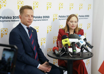 Będą ogromne pieniądze na obronność - zapowiedziała w Kielcach minister Pełczyńska-Nałęcz - Radio Kielce Będą ogromne pieniądze na obronność - zapowiedziała w Kielcach minister Pełczyńska-Nałęcz