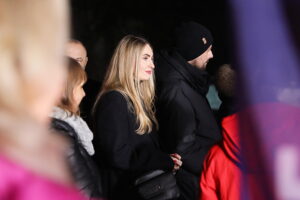 10.12.2025. Kielce. Program Interwencja / Fot. Wiktor Taszłow - Radio Kielce