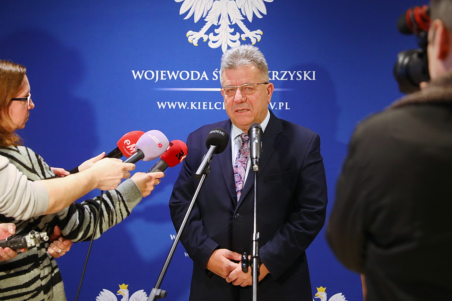 144 lekarzy rozpoczęło specjalizację