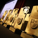 Kielce. V edycja Rankingu Gmin Regionu Świętokrzyskiego 2025