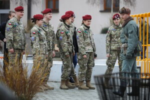 Młodzi ludzie poczuli grozę stanu wojennego - Radio Kielce Młodzi ludzie poczuli grozę stanu wojennego - Radio Kielce