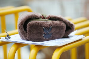 Młodzi ludzie poczuli grozę stanu wojennego - Radio Kielce Młodzi ludzie poczuli grozę stanu wojennego - Radio Kielce