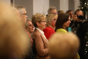 Zmalowała Ola Makowska - Radio Kielce Zmalowała Ola Makowska - Radio Kielce