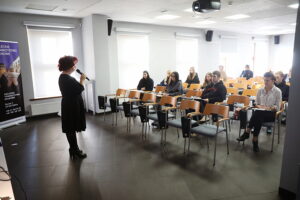 Kielczanie przeżyli dzień z Edmundem Niziurskim - Radio Kielce Kielczanie przeżyli dzień z Edmundem Niziurskim - Radio Kielce