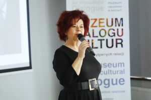 Kielczanie przeżyli dzień z Edmundem Niziurskim - Radio Kielce Kielczanie przeżyli dzień z Edmundem Niziurskim - Radio Kielce