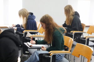 Kielczanie przeżyli dzień z Edmundem Niziurskim - Radio Kielce Kielczanie przeżyli dzień z Edmundem Niziurskim - Radio Kielce