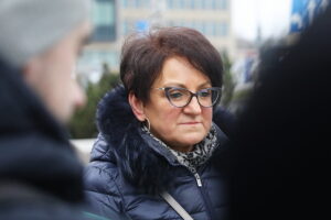 Dwa lata koła partii Zieloni w Kielcach - Radio Kielce Dwa lata koła partii Zieloni w Kielcach - Radio Kielce