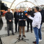 Koalicja Obywatelska poprze ograniczenie sprzedaży alkoholu