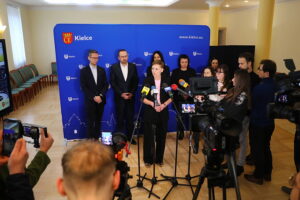 Jakie będą konsekwencje nieprzyjęcia budżetu?