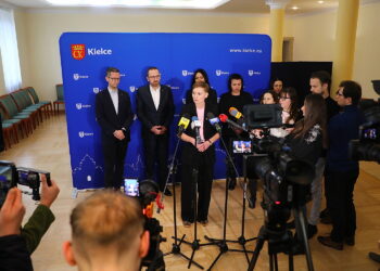 Jakie będą konsekwencje nieprzyjęcia budżetu?