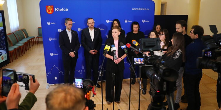 Jakie będą konsekwencje nieprzyjęcia budżetu?