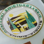 28.12.2025. Nowa Słupia. Muzeum Starożytnego Hutnictwa Świętokrzyskiego. Nowe eksponaty / Fot. Wiktor Taszłow - Radio Kielce