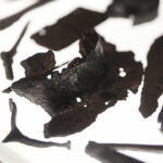 28.12.2025. Nowa Słupia. Muzeum Starożytnego Hutnictwa Świętokrzyskiego. Nowe eksponaty / Fot. Wiktor Taszłow - Radio Kielce