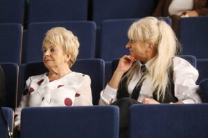 „Wystrzałowe Kubusie” już wręczone - Radio Kielce