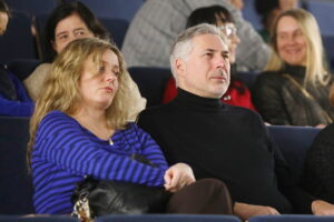 „Wystrzałowe Kubusie” już wręczone - Radio Kielce