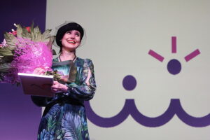 „Wystrzałowe Kubusie” już wręczone