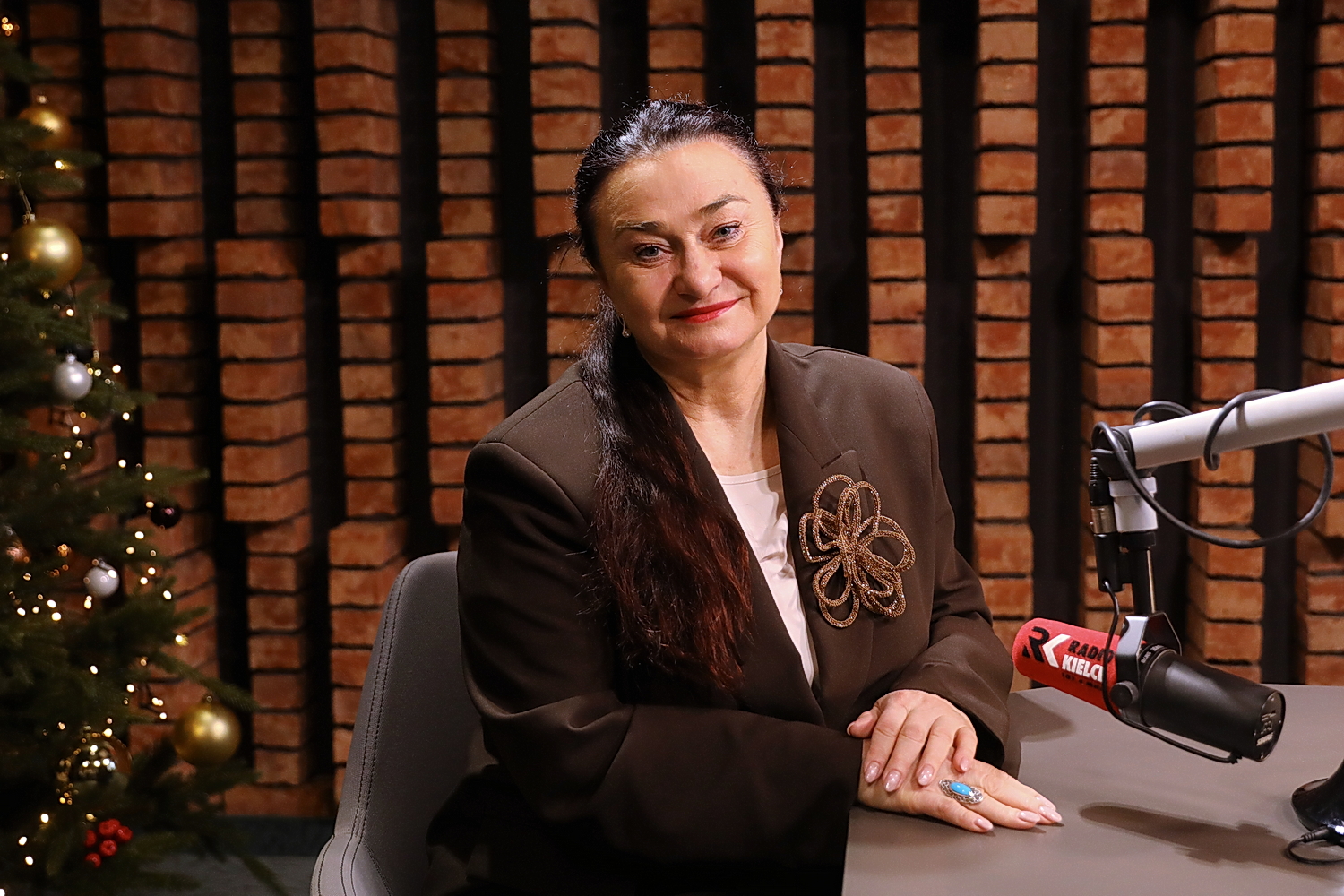 Elżbieta Pańtak: możemy być dumni z tego, co zrobiliśmy