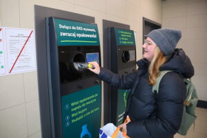 Fot. Wiktor Taszłow - Radio Kielce
