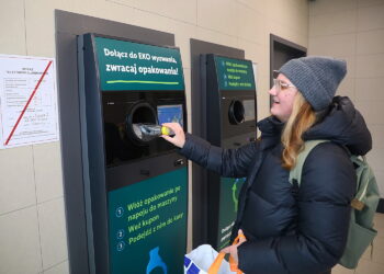 Fot. Wiktor Taszłow - Radio Kielce