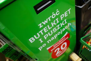 Fot. Wiktor Taszłow - Radio Kielce