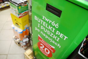 Fot. Wiktor Taszłow - Radio Kielce