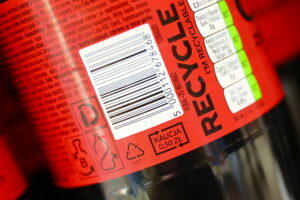 Fot. Wiktor Taszłow - Radio Kielce