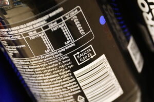 Fot. Wiktor Taszłow - Radio Kielce