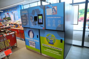 Fot. Wiktor Taszłow - Radio Kielce