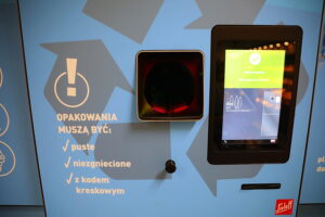 Fot. Wiktor Taszłow - Radio Kielce