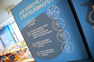 Fot. Wiktor Taszłow - Radio Kielce