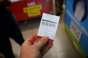 Fot. Wiktor Taszłow - Radio Kielce