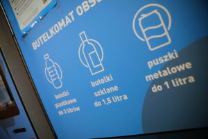 Fot. Wiktor Taszłow - Radio Kielce