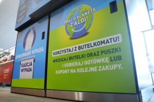 Fot. Wiktor Taszłow - Radio Kielce