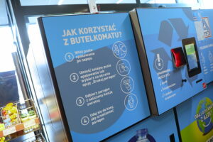 Fot. Wiktor Taszłow - Radio Kielce