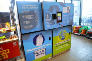 Fot. Wiktor Taszłow - Radio Kielce