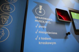 Fot. Wiktor Taszłow - Radio Kielce